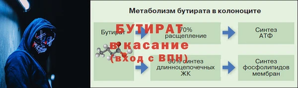 марки lsd Абаза